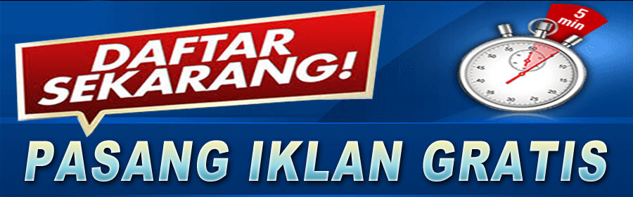 slider1.jpg