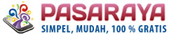 Pasaraya