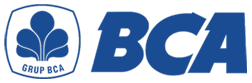 Our partner logo