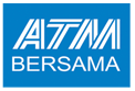 Our partner logo