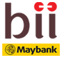 Our partner logo