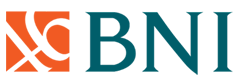 Our partner logo