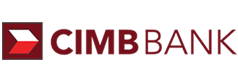 Our partner logo