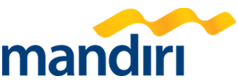 Our partner logo