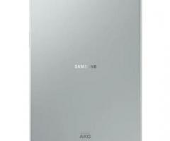 SAMSUNG Galaxy Tab S5e 2019 4GB - Gambar 3/4