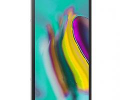 SAMSUNG Galaxy Tab S5e 2019 4GB - Gambar 4/4